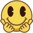 D2ff67e13fe25d67815faa1c69ce8f31