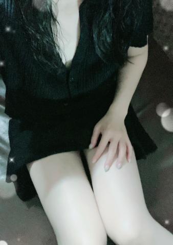 0e1df3e97de85b9be5a0f34cc5ca0f08