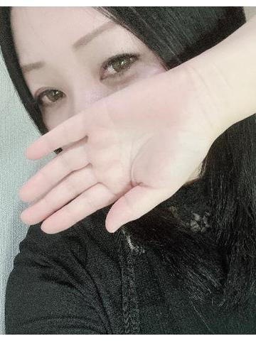 E6d637a8d0e6a1ae2dddb58be3924b10
