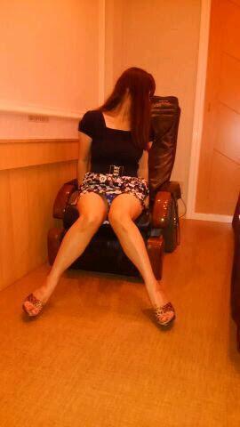 8cd542ea81fd8cbe2f9eb2d1e0950dff