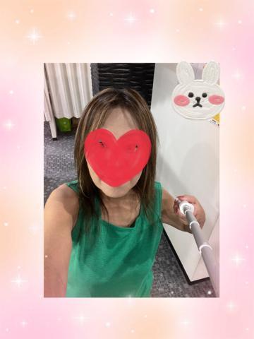 F1891cfc7bd9cc4ae004fe15646083df