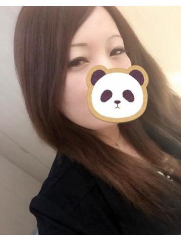 7e2c449eec3b5e96bceade8a11fb6213