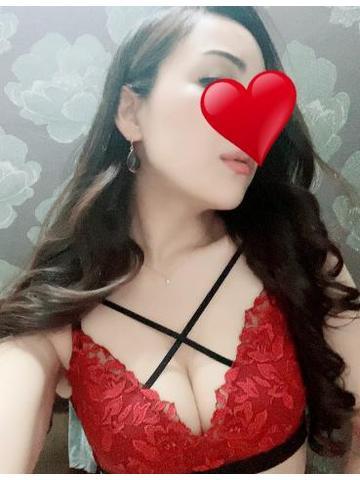 0a1fa96a286fd8d4a69876eb54ceca5d