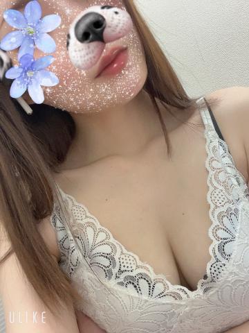 9bb04e14205b026723b9d0cdc4b0959b