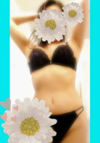 Ef242d7b43a778ca09858d6d11f77e64