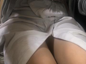 014c560244e37a2bdae0f112629e2da4