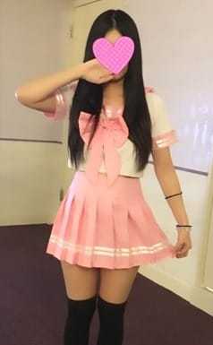 68b3c92b61bf2436af7d046fb1434d8e