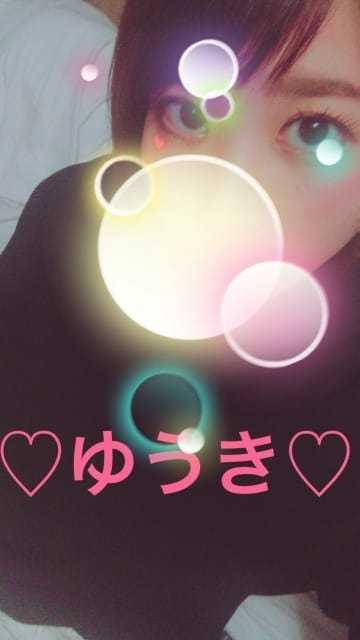 E5c75b3d93b7a60d9734a966a4b94e83