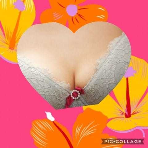 825e2d474d07be248f837cc83498ca17