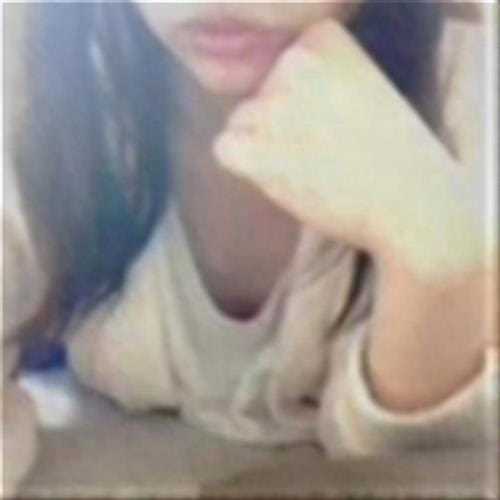 E2357f0c2eaa4fc65be78424b3cd169a