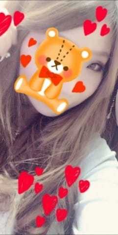 Cc23267ba88c4c823b25a39abc178cfe