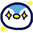 0a032da155b568eb468f17ba02e0ab0e
