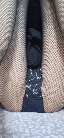 Bde6216f982eb9b4ccd3fa2c590bba69