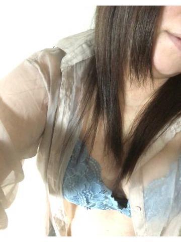 Afb86d12cef21c6a114e9306560e65f3