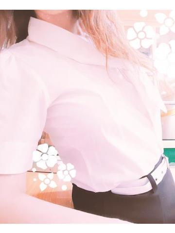193f0548a9ae210cae6cb8f0b01f2cc2