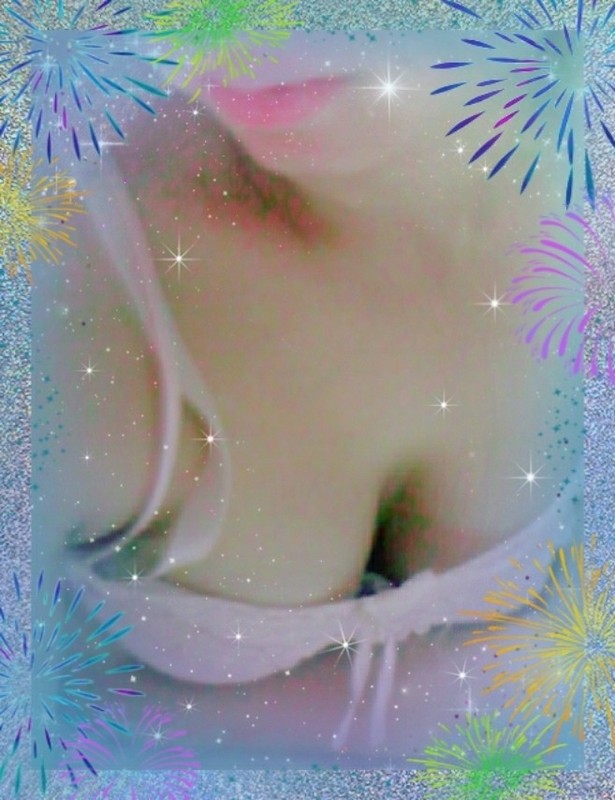 F3b0c7e1c06fb9cf5f5931c7b3fe9deb