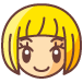 4fdb0c88d05efb6e0c2dcdb81e86e542