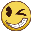 3d9a81045e93bfbfbe40f9d24e15267c