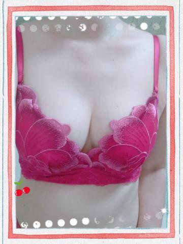 Ed335a5dd301a7914d44e9055aed2d3d
