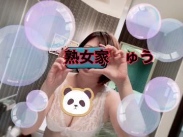 64a16ddb68f5003fb5d2471bda2d672d