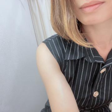 F6fbcae61ba22793eb7d925e81bd5616
