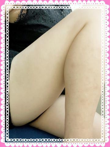 574ebf2364f2a0c7174a03f5afb197eb