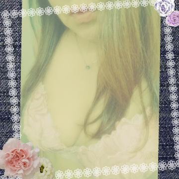 967e3e7edfbd6dca4c42810edf7705f0