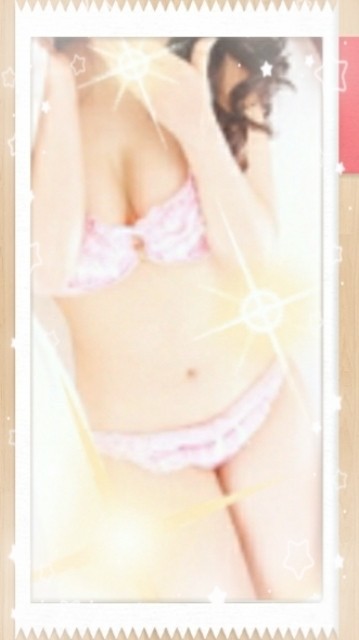 8dd852397230ec081fb89e1edce076f5