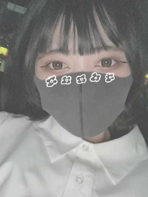 Fe1b47d3e5ebdb5552ab1fc285f16bac