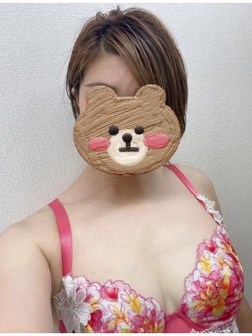 C61cdeb4ccf88abab91a9bde730a5d60
