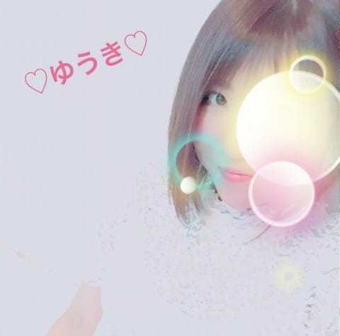 4ddc9901635f41df5f4fd44f2f3a6dfe