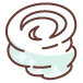 Da5a40225f63e72ec7da1b4afb16e4b6