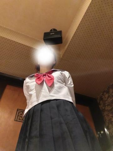 40e4df3c73bbd25c4deb58cec7762ce2