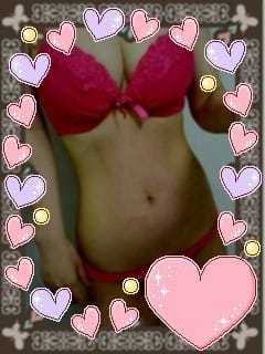 Bd5fcd6b28496e9891e8b1f406ae59ba