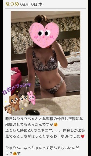 Dc5905a36263632e261a72701ddd145f