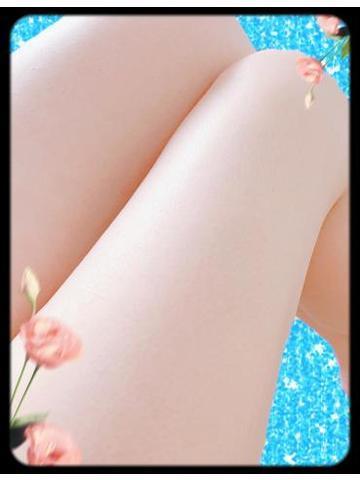 0f50c3ffeef8a9b155723b08d8108bd4