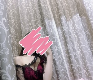 F96cf2f0bc4b0e0366818cbb394db4cf