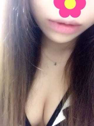 147101cf8cee367936c1fc25c4bde451