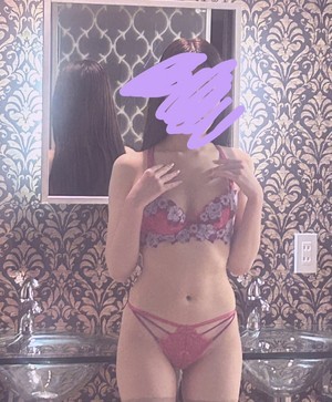 7a0106d4e799e5cd53ae6553bf5a2c08