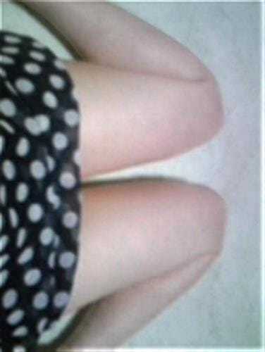 3ef48fa6bc9466c2212e2ad9501a2b0a