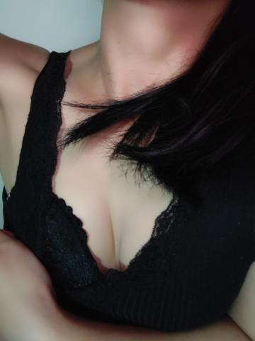 D01fce2691ebf193e5a4e45f42ea3c8f