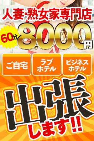 Bcc9352ff385f39d57e65454ebc928eb