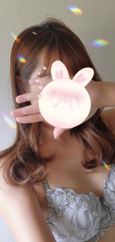 71ebc5c9a211986d6d62fd2ef78aef13