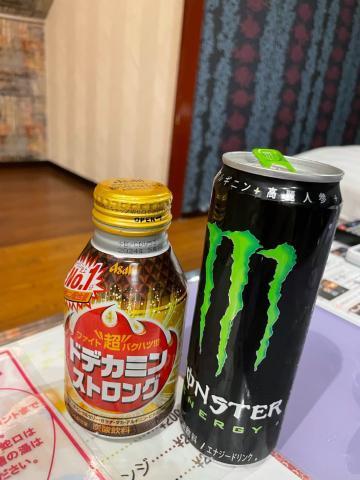 455c84b9a654d514b6eabb587782b103