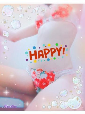 77f19f9f701db32a1ff53bdd7f537e44