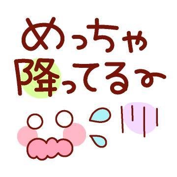 54f3dc5efc80f408dc8d3ae12d73d0a3