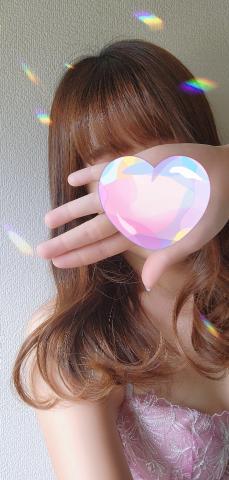 2b27d2dfa6ac22c291f55ddb933167aa