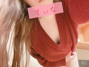 Eb8a23b3c89514abcfb9d0a93aaff1e2