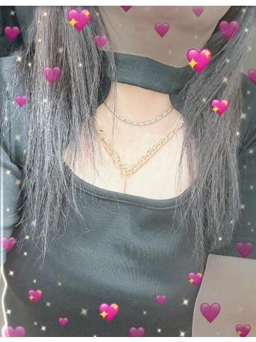C2df6ef5edfb0656521d6d911055a96a
