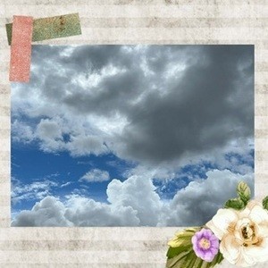 6b443a5cc2cb3cecacfdf656452cb672